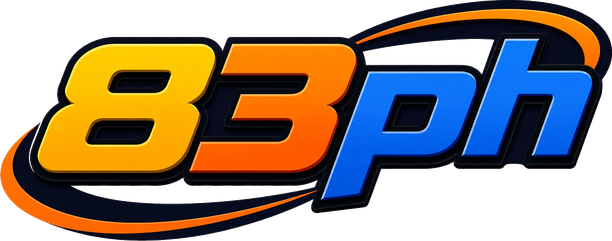 83ph